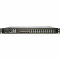 Sonicwall NSA 3700 Sec Upg Plus AE 3YR 02SSC8205